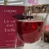 Lancome La Vie Est Belle L`Elixir