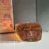 Lancome Tresor