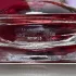 Lancome La Vie Est Belle L`Elixir