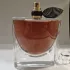 Lancome La Vie Est Belle L`Elixir pic-211827
