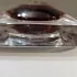 Lancome La Vie Est Belle L`Elixir pic-211828