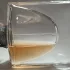 Lancome La Vie Est Belle L`Eau de Parfum
