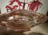 Lancome La Vie Est Belle L`Eau de Parfum