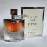 Lancome La Vie Est Belle L`Absolu pic-212444