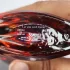 Lancome La Vie Est Belle L`Absolu pic-212445