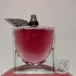 Lancome La Vie Est Belle L`Elixir pic-212710