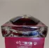 Lancome La Vie Est Belle L`Elixir pic-212712
