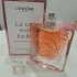 Lancome La Vie Est Belle Rose Extraordinaire