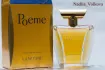 Lancome Poeme pic-213059