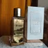 Lancome Grands Crus Parfait de Roses