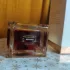 Lancome Grands Crus Parfait de Roses