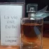 Lancome La Vie Est Belle L`Eau de Toilette