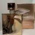 Lancome La Vie Est Belle L`Extrait