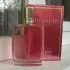 Lancome Miracle