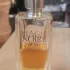 Lancome Magie Noire pic-214470