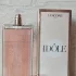 Lancome Idole Le Parfum pic-214606