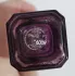 Lancome Tresor Midnight Rose