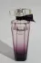 Lancome Tresor Midnight Rose