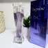 Lancome Hypnose