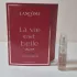 Lancome La Vie Est Belle L`Elixir