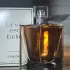 Lancome La Vie Est Belle L`Eau de Parfum pic-215739