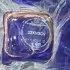 Lancome Hypnose