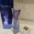 Lancome Hypnose