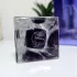 Lancome Hypnose