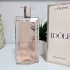 Lancome Idole Le Parfum pic-215822