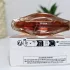 Lancome Idole Le Parfum pic-215823