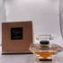 Lancome Tresor