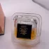 Lancome Tresor