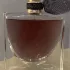 Lancome La Vie Est Belle L`Elixir