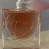Lancome La Vie Est Belle Rose Extraordinaire