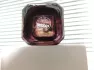 Lancome Tresor Midnight Rose