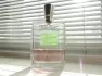 Lancome Miracle
