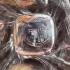 Lancome Hypnose