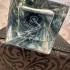 Lancome Hypnose Homme Cologne pic-216674
