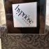 Lancome Hypnose Homme Cologne pic-216686