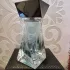 Lancome Hypnose Homme Cologne pic-216687