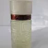 Lancome O de Lancome Eau Fraiche