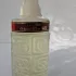 Lancome O de Lancome Eau Fraiche