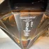 Lancome Tresor La Nuit L`eau De Parfum