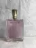 Lancome Miracle