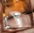 Lancome La Vie Est Belle L`Eau de Parfum pic-217425