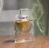 Lancome La Vie Est Belle L`Eau de Parfum pic-217427