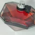 Lancome Tresor La Nuit Vanille Noire pic-217460