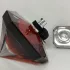 Lancome Tresor La Nuit Vanille Noire pic-217461