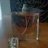 Lancome La Vie Est Belle L`Eau de Parfum