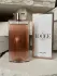 Lancome Idole Aura pic-217687